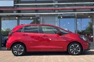 2025-honda-jazz-15-i-mmd-advance-small-4