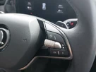 2024-skoda-kodiaq-15-tsi-se-204ps-iv-5-dsg-small-13