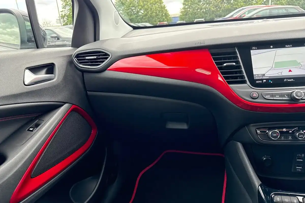 2022-vauxhall-crossland-12-gs-line-110ps-big-19