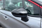 2022-vauxhall-crossland-12-gs-line-110ps-small-34