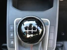 2023-seat-ibiza-10-tsi-fr-sport-95ps-small-16