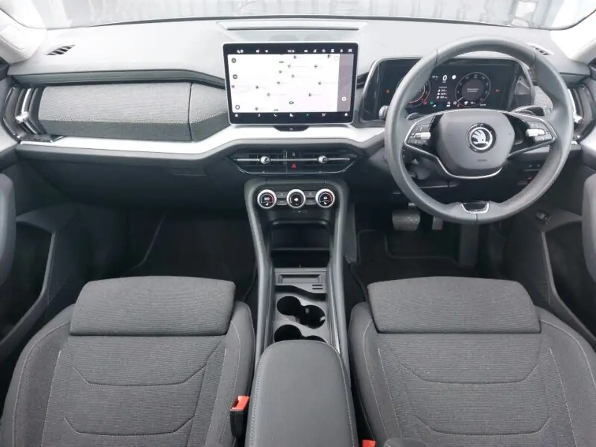 2024-skoda-kodiaq-15-tsi-se-204ps-iv-5-dsg-big-2