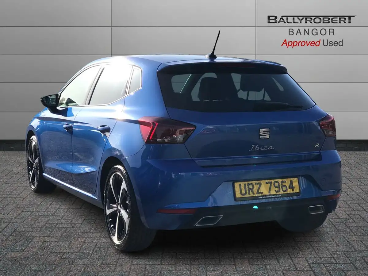 2023-seat-ibiza-10-tsi-fr-sport-95ps-big-1