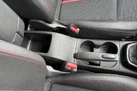 2022-vauxhall-crossland-12-gs-line-110ps-small-58