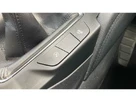 2022-ford-kuga-15t-titanium-edition-small-26