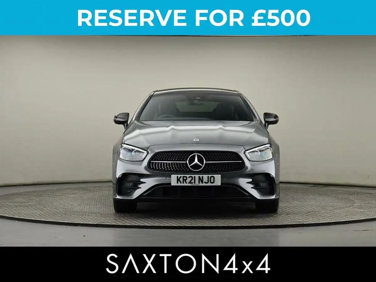 2021-mercedes-benz-e-class-30d-e400d-amg-line-night-edition-premium-plus-330ps-coupe-big-2