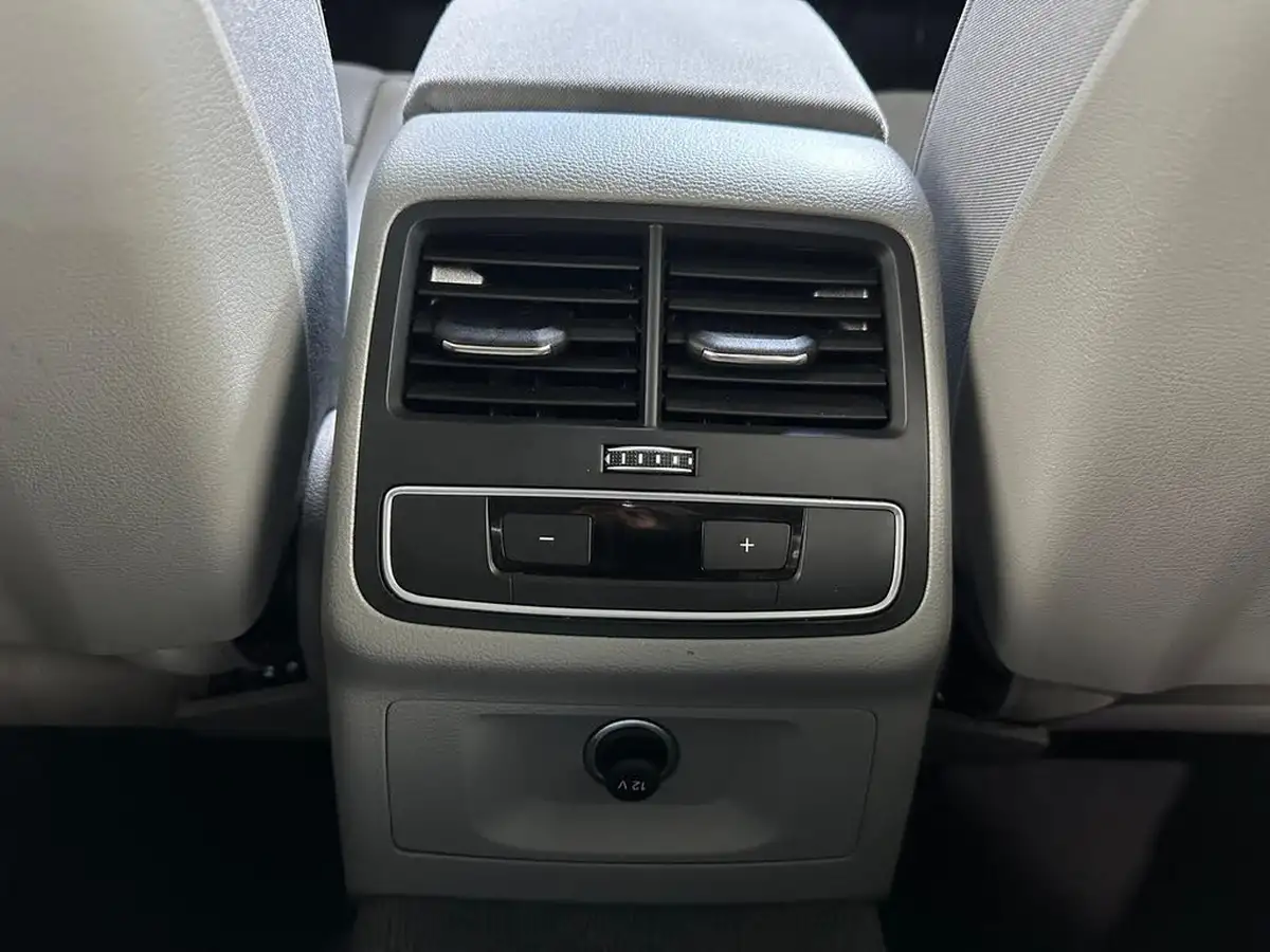 2019-audi-a4-20-35-tdi-technik-big-20