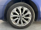2019-audi-a4-20-35-tdi-technik-small-35