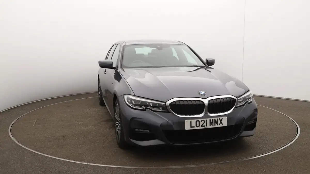 2021-bmw-3-series-20-330e-m-sport-tech-packpro-pack-saloon-4d-big-41