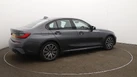 2021-bmw-3-series-20-330e-m-sport-tech-packpro-pack-saloon-4d-small-52