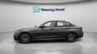 2021-bmw-3-series-20-330e-m-sport-tech-packpro-pack-saloon-4d-small-4