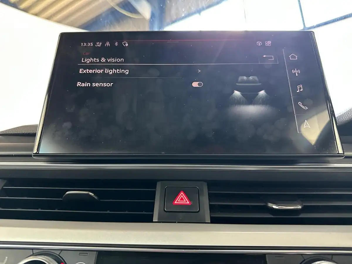 2019-audi-a4-20-35-tdi-technik-big-48