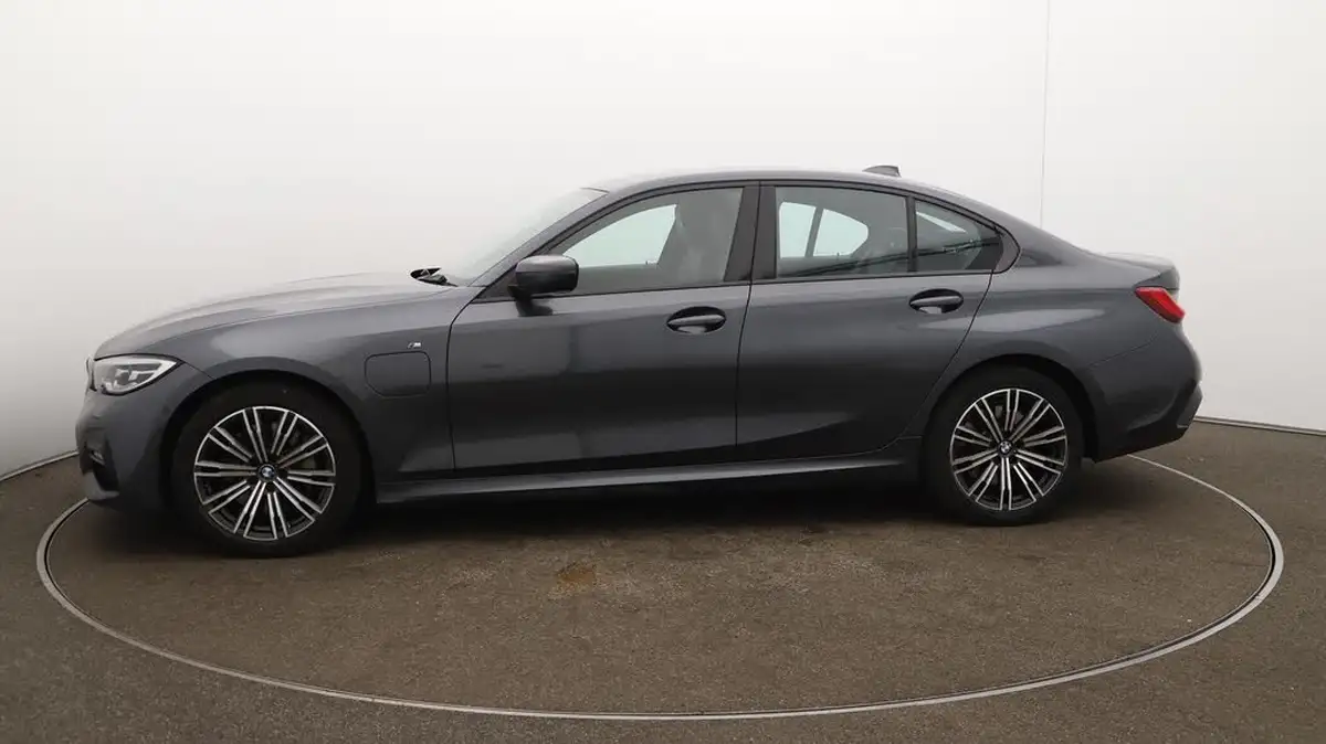 2021-bmw-3-series-20-330e-m-sport-tech-packpro-pack-saloon-4d-big-65
