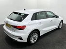 2023-audi-a3-10-30-tfsi-technik-small-48