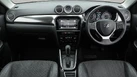 2020-suzuki-vitara-14-boosterjet-sz5-140ps-auto-small-13