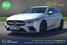 2018-mercedes-benz-a-class-13-a200-amg-line-premiumss-hatchback-5d-7g-dct-small-0