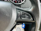 2014-skoda-yeti-12-se-dsg-small-19