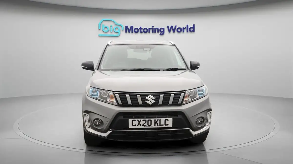 2020-suzuki-vitara-14-boosterjet-sz5-140ps-auto-big-2