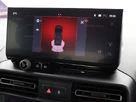2024-vauxhall-combo-life-e-design-xl-small-20