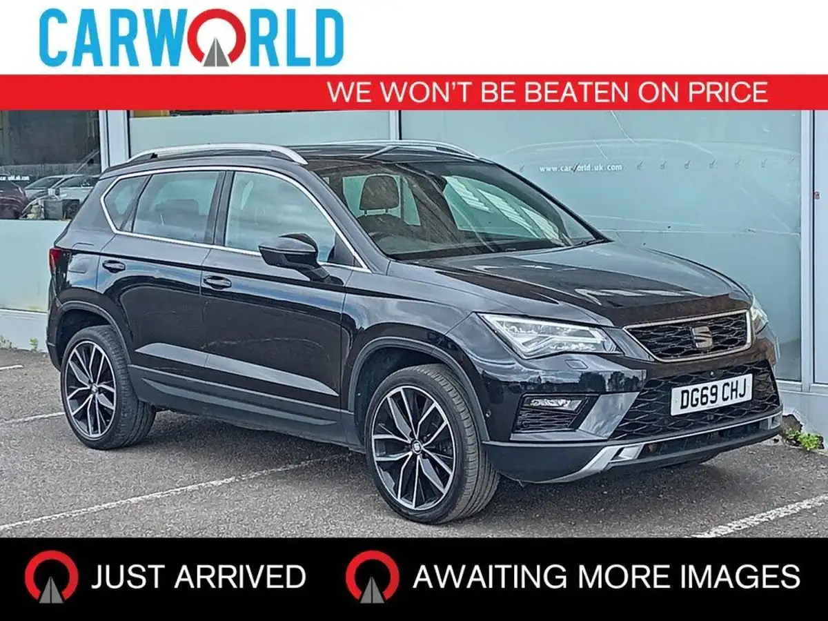 2019-seat-ateca-15-tsi-evo-xcellence-lux-ss-dsg-big-0