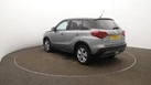 2020-suzuki-vitara-14-boosterjet-sz5-140ps-auto-small-65