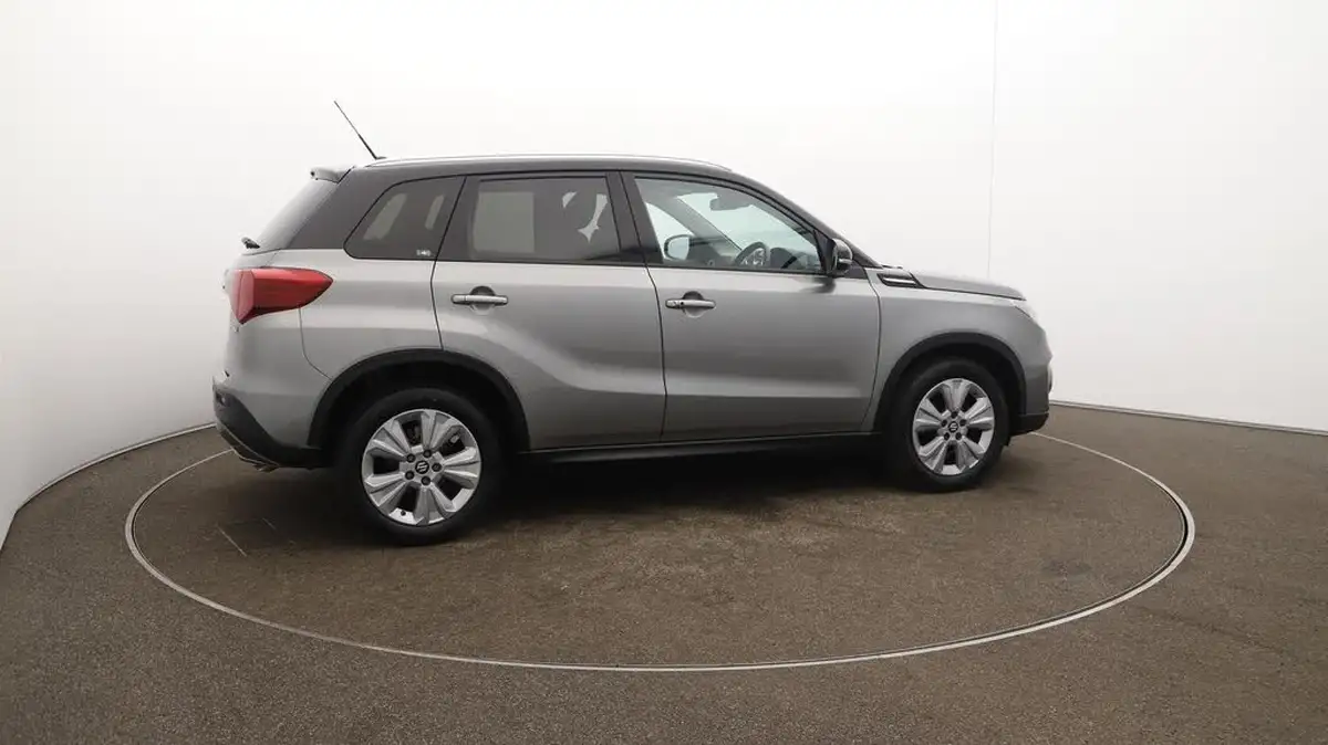 2020-suzuki-vitara-14-boosterjet-sz5-140ps-auto-big-54