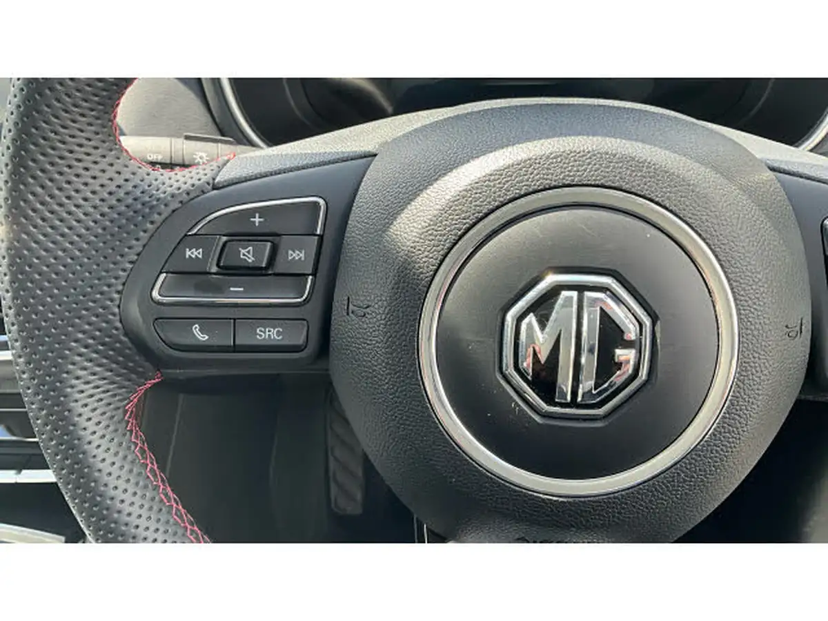 2023-mg-hs-15t-gdi-se-258ps-plug-in-hybrid-auto-big-29