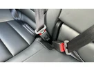 2023-mg-hs-15t-gdi-se-258ps-plug-in-hybrid-auto-small-16