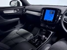 2023-volvo-xc40-20-b3-plus-small-28