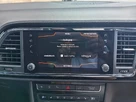 2019-seat-ateca-15-tsi-evo-xcellence-lux-ss-dsg-small-11