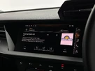 2023-audi-a3-10-30-tfsi-technik-small-24