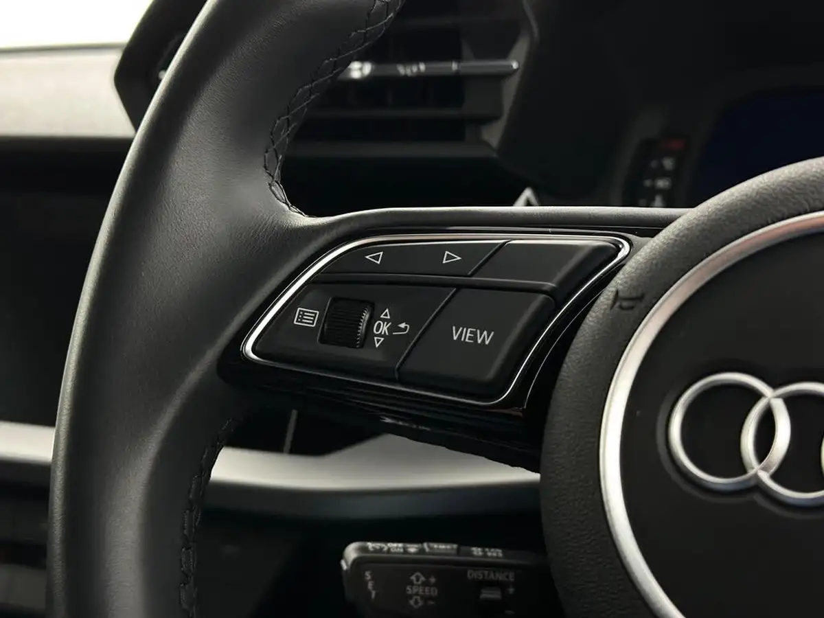 2023-audi-a3-10-30-tfsi-technik-big-13