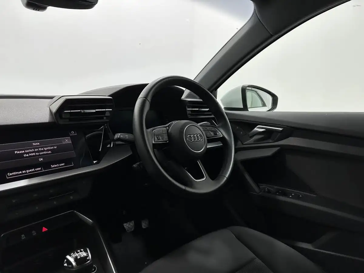 2023-audi-a3-10-30-tfsi-technik-big-9