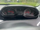 2015-peugeot-208-12-style-puretech-3d-small-25
