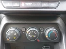 2022-dacia-sandero-stepway-10-tce-comfort-90bhp-small-14