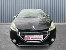 2015-peugeot-208-12-style-puretech-3d-small-1