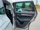 2024-skoda-karoq-15-tsi-se-l-dsg-small-33