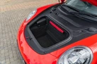 2016-porsche-911-30-carrera-s-coupe-pdk-small-9