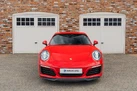 2016-porsche-911-30-carrera-s-coupe-pdk-small-5