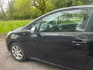 2015-peugeot-208-12-style-puretech-3d-small-49