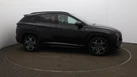 2022-hyundai-tucson-16-t-gdi-n-line-s-150ps-small-51