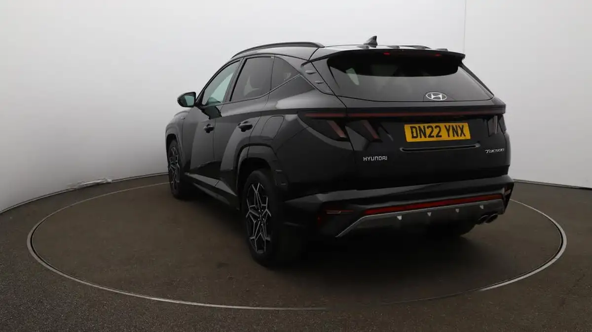 2022-hyundai-tucson-16-t-gdi-n-line-s-150ps-big-64