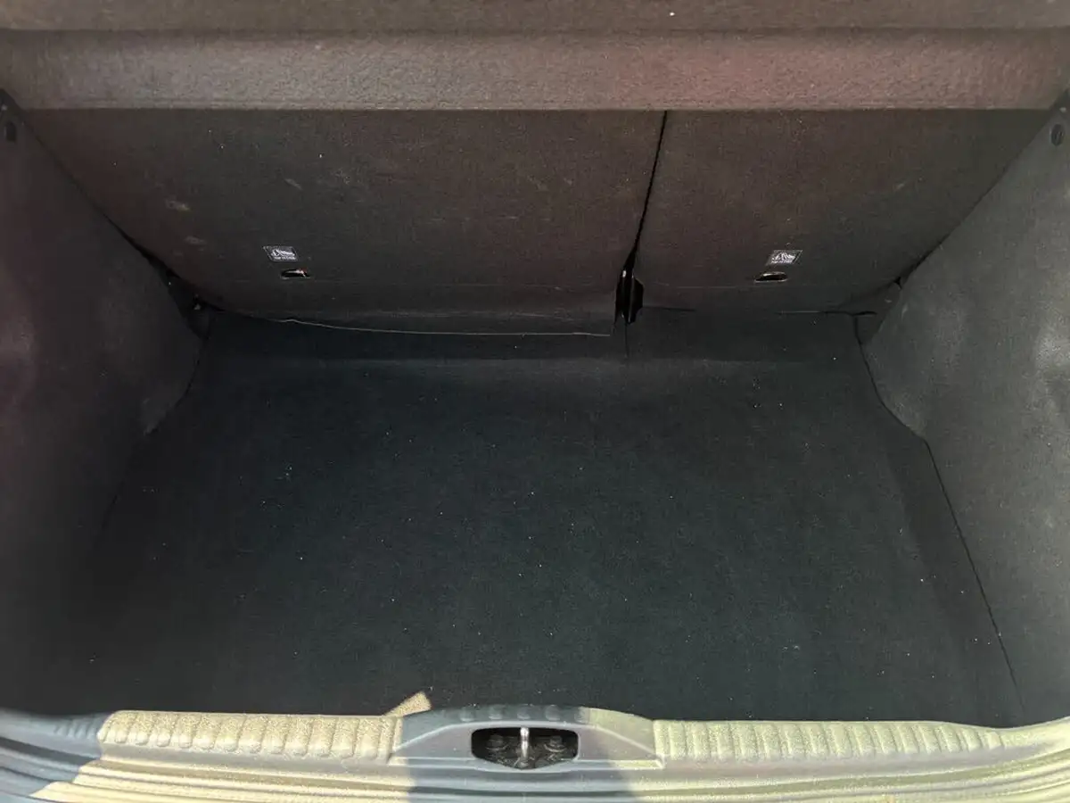 2019-citroen-c3-12-puretech-feel-nav-edition-82ps-ss-big-7