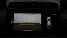 2022-hyundai-tucson-16-t-gdi-n-line-s-150ps-small-27
