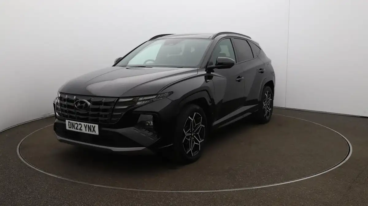 2022-hyundai-tucson-16-t-gdi-n-line-s-150ps-big-40