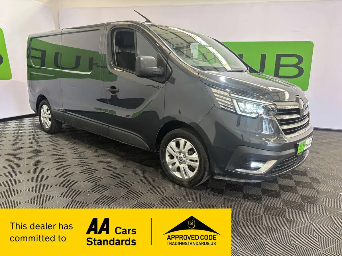 2023-renault-trafic-20dci-ll30-130-sport-big-0