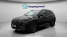 2022-hyundai-tucson-16-t-gdi-n-line-s-150ps-small-3