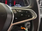 2023-renault-trafic-20dci-ll30-130-sport-small-39