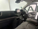 2023-renault-trafic-20dci-ll30-130-sport-small-11