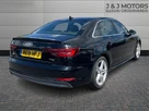 2018-audi-a4-14-tfsi-s-line-tronic-small-6